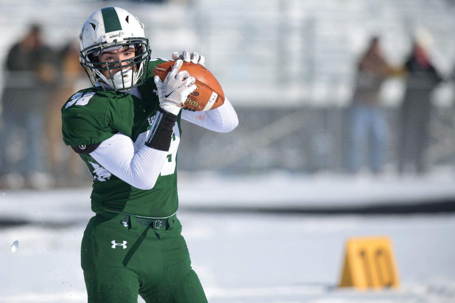 10-24-2020 TR FB v Glenrock 005.jpg